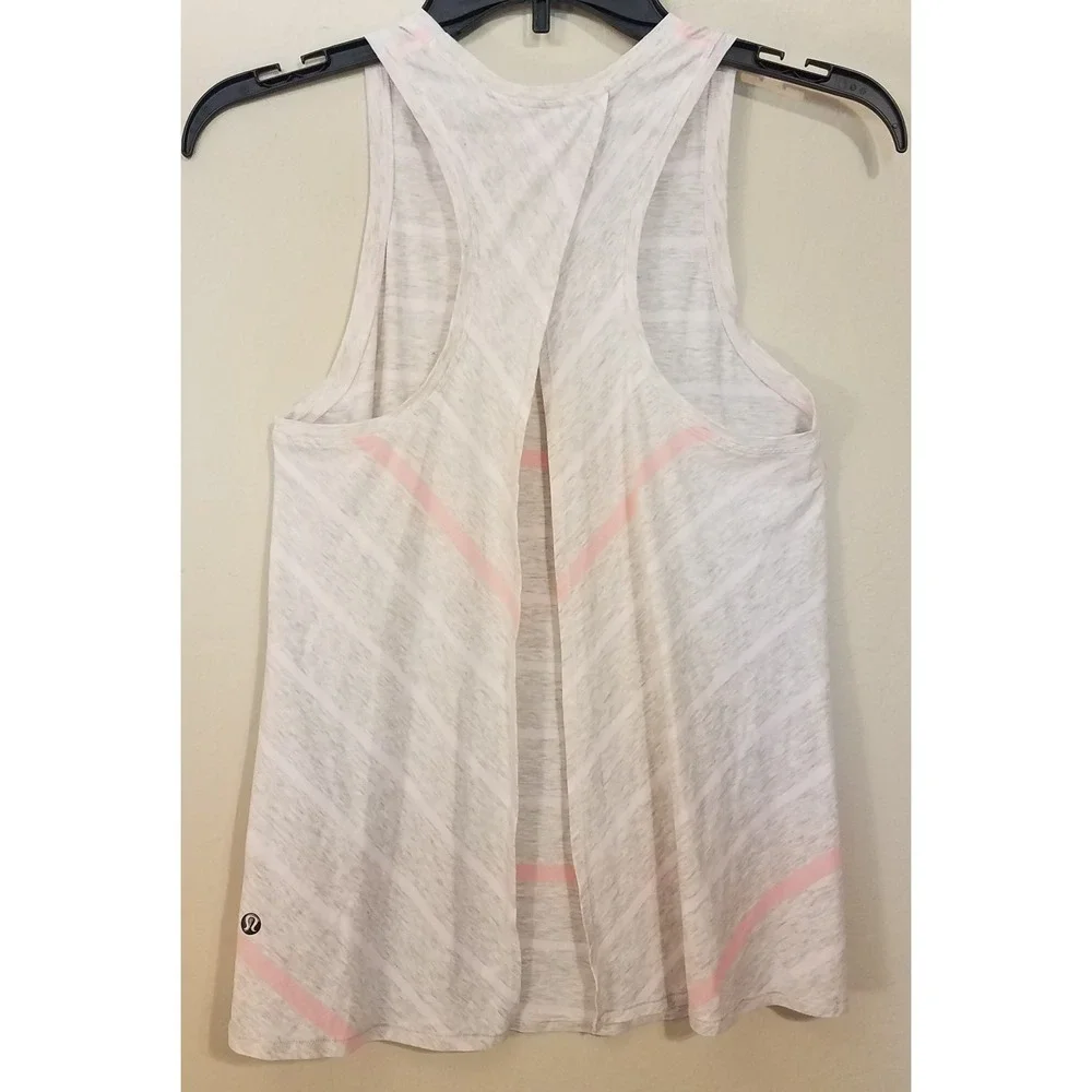 lululemon athletica lululemon all